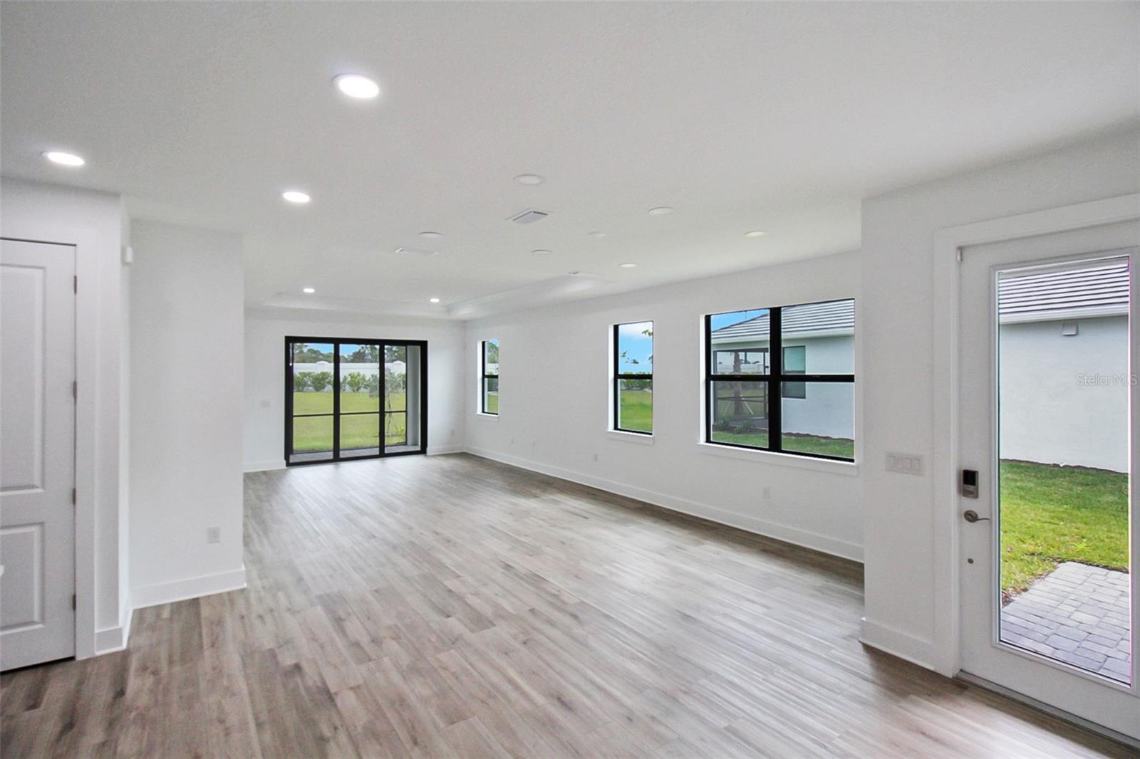 18588 DAYSPRING PL, VENICE, FL, 34293