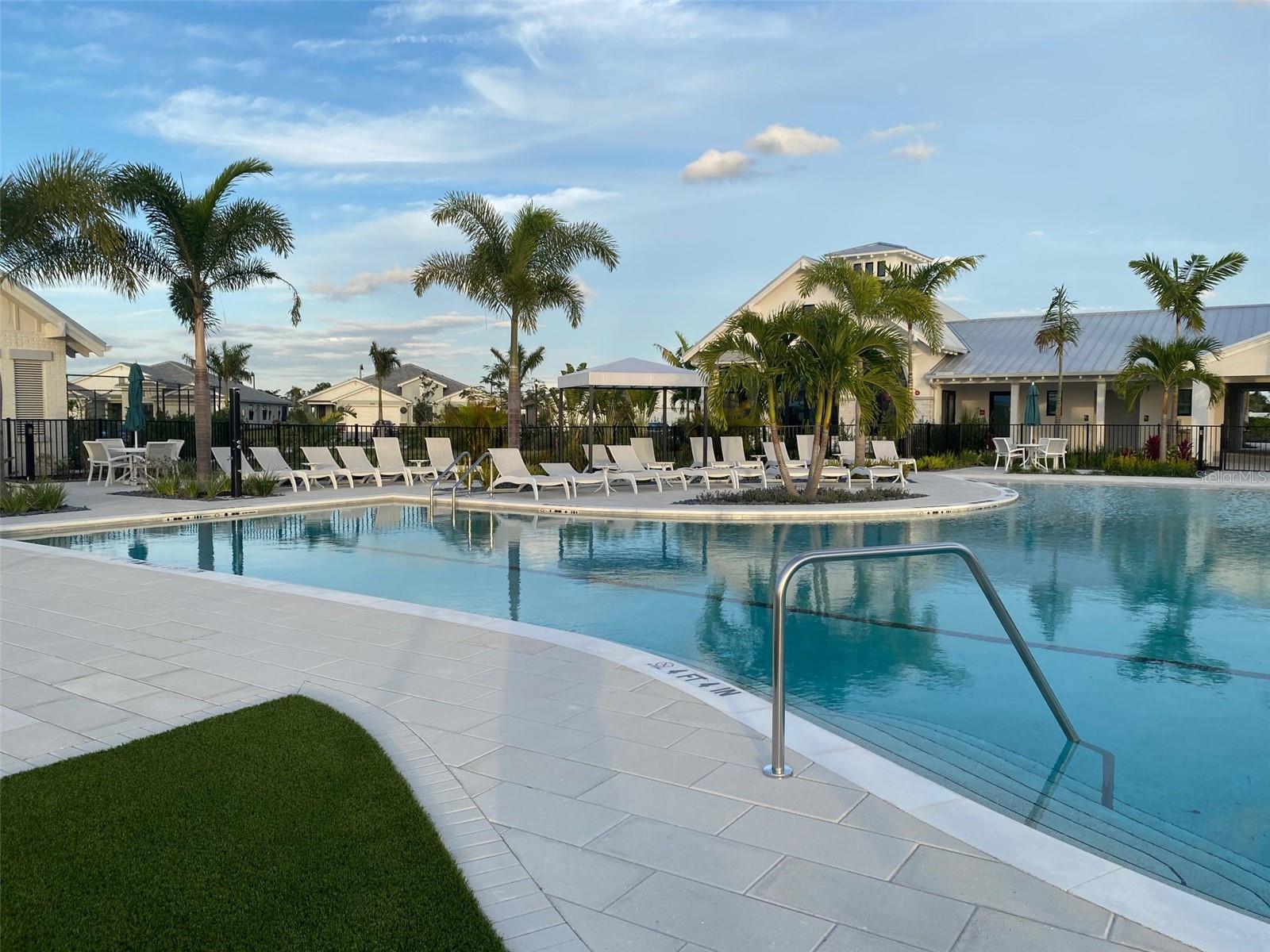 18588 DAYSPRING PL, VENICE, FL, 34293