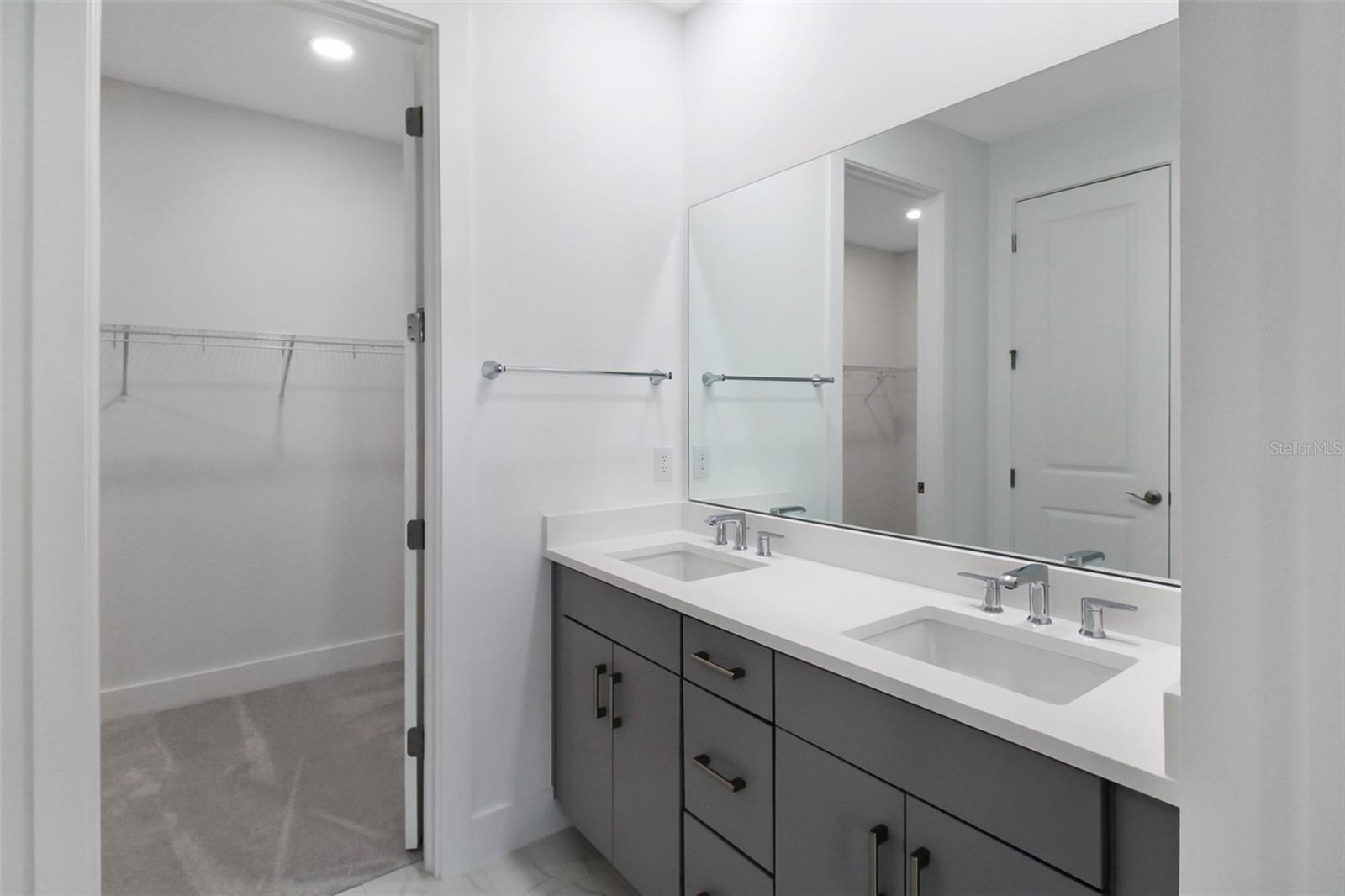 18588 DAYSPRING PL, VENICE, FL, 34293