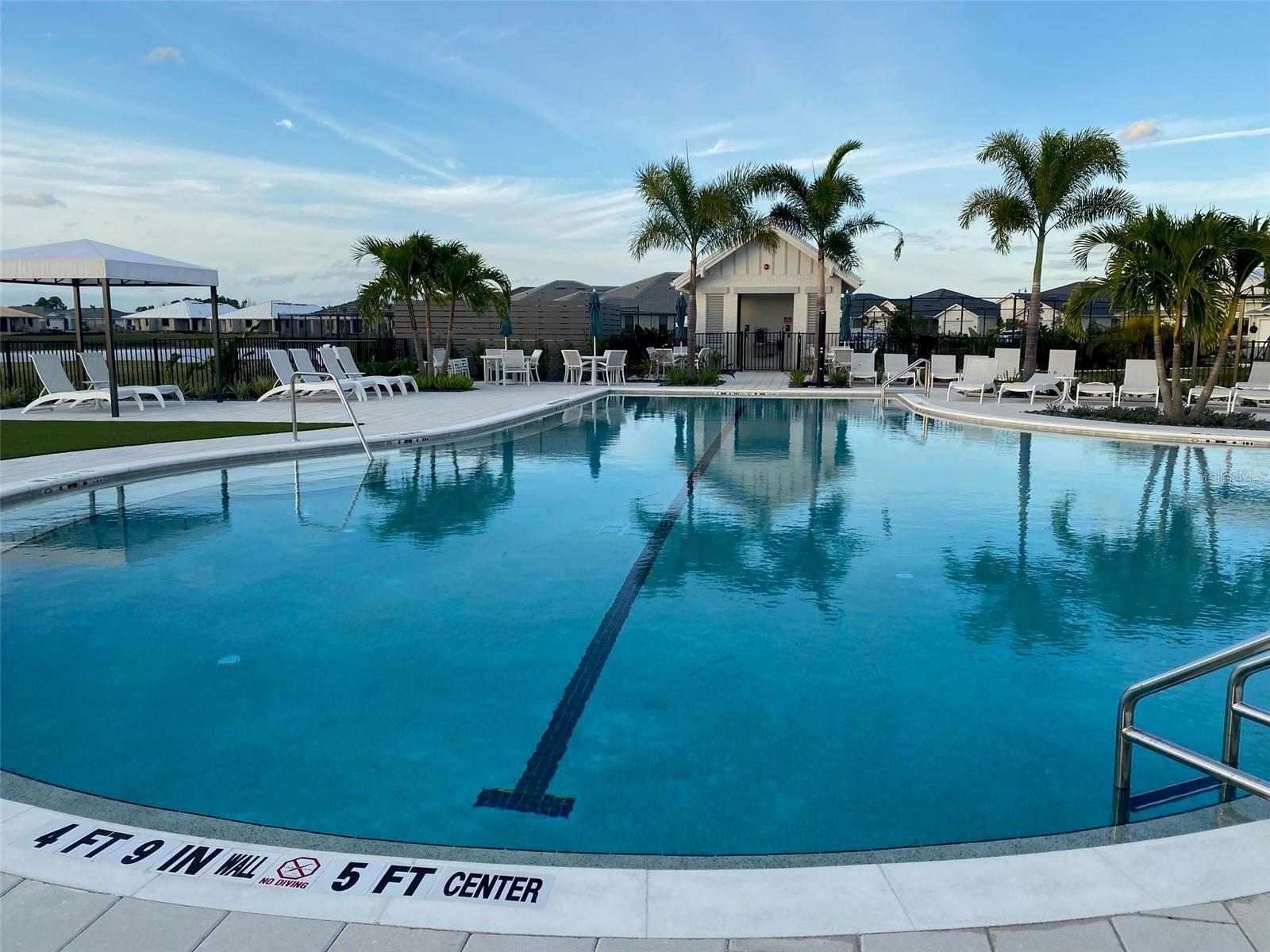 18588 DAYSPRING PL, VENICE, FL, 34293