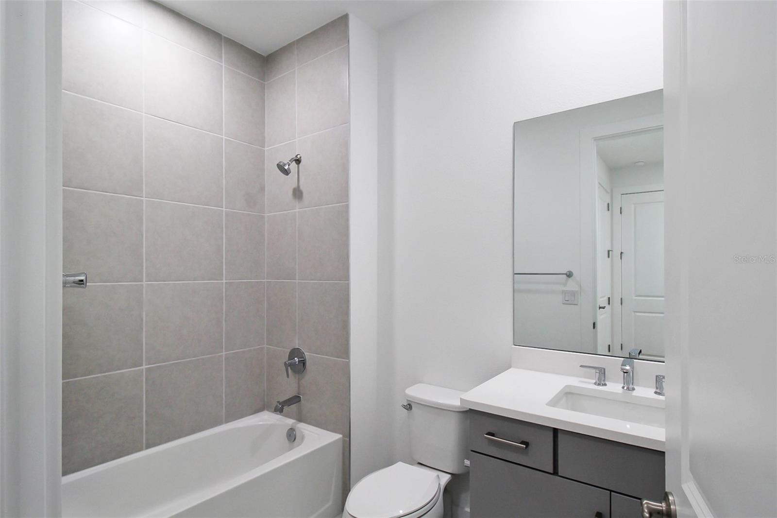 18588 DAYSPRING PL, VENICE, FL, 34293