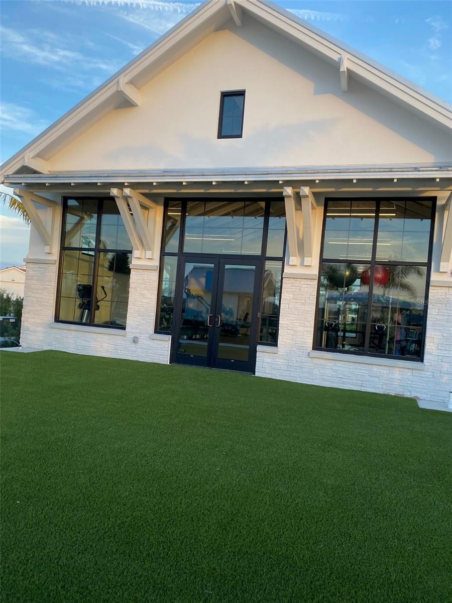 18588 DAYSPRING PL, VENICE, FL, 34293