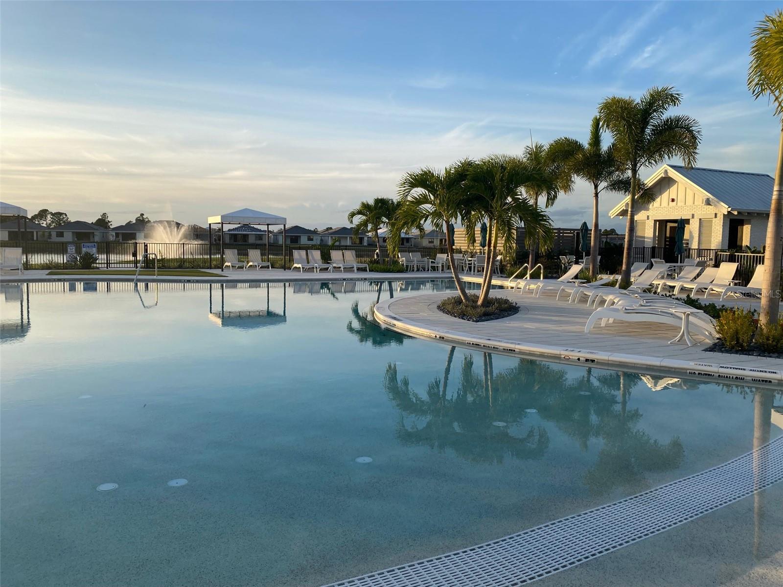 18588 DAYSPRING PL, VENICE, FL, 34293