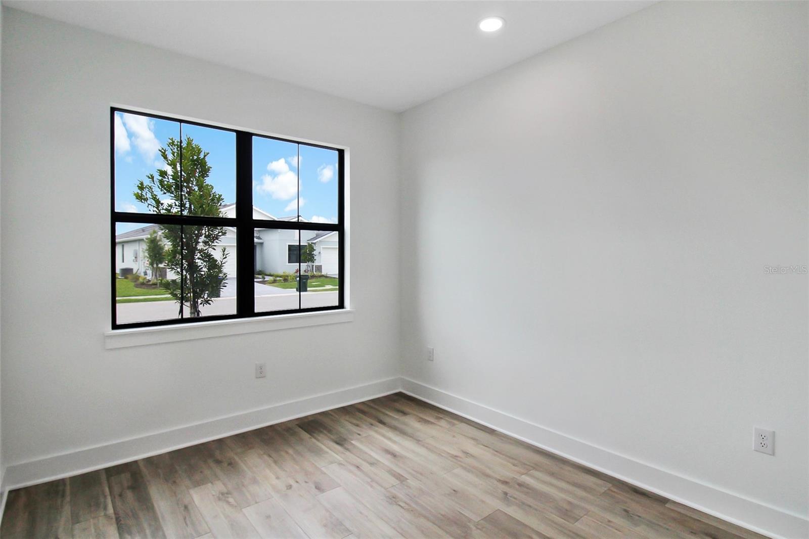 18588 DAYSPRING PL, VENICE, FL, 34293