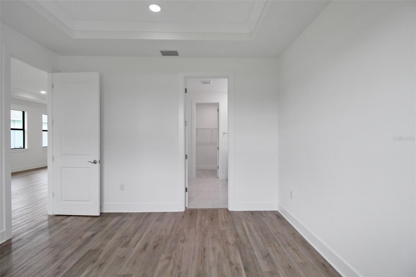 18588 DAYSPRING PL, VENICE, FL, 34293