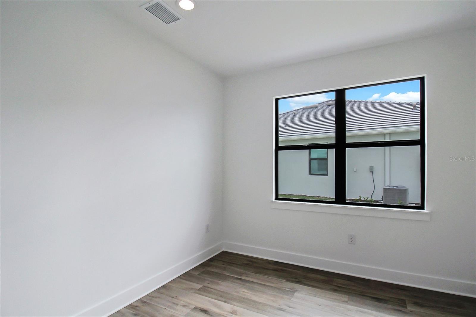18588 DAYSPRING PL, VENICE, FL, 34293