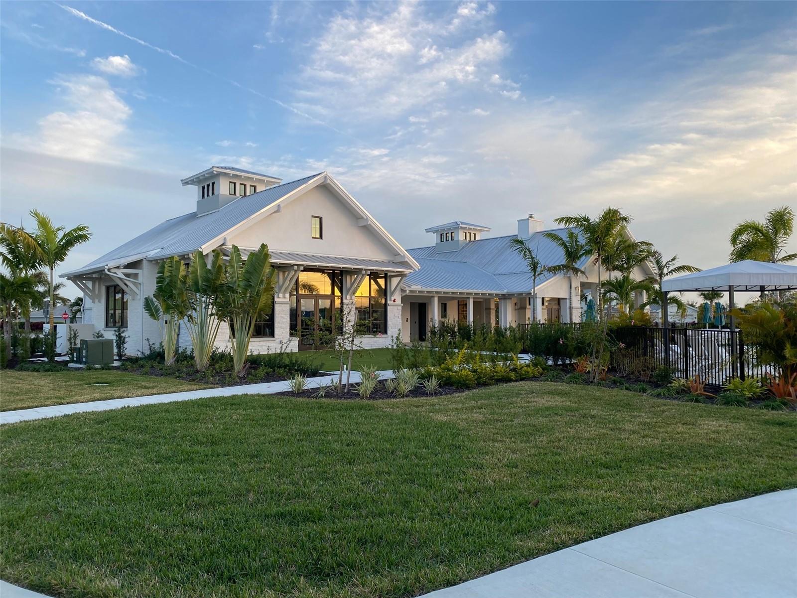 18588 DAYSPRING PL, VENICE, FL, 34293