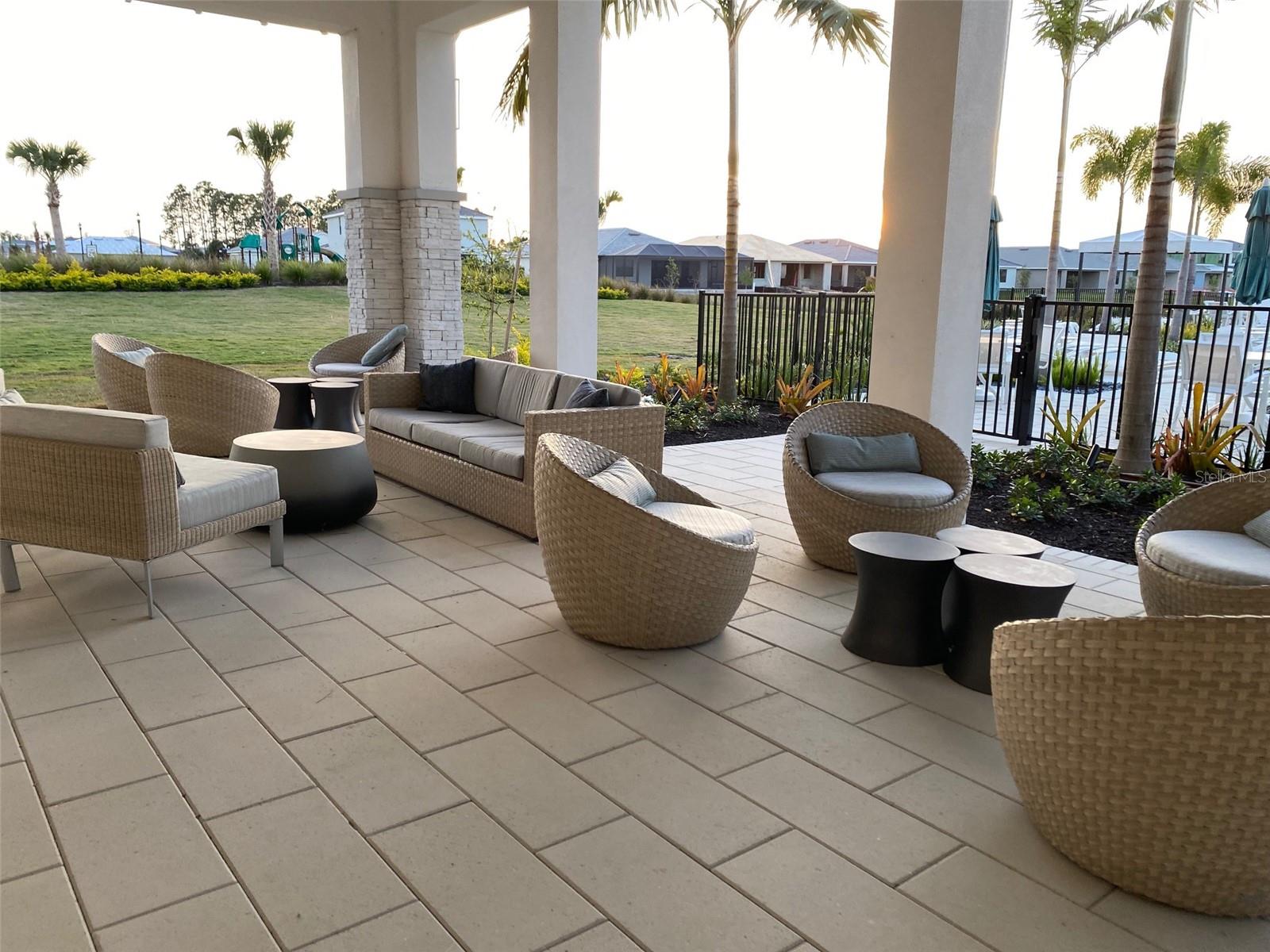 18588 DAYSPRING PL, VENICE, FL, 34293