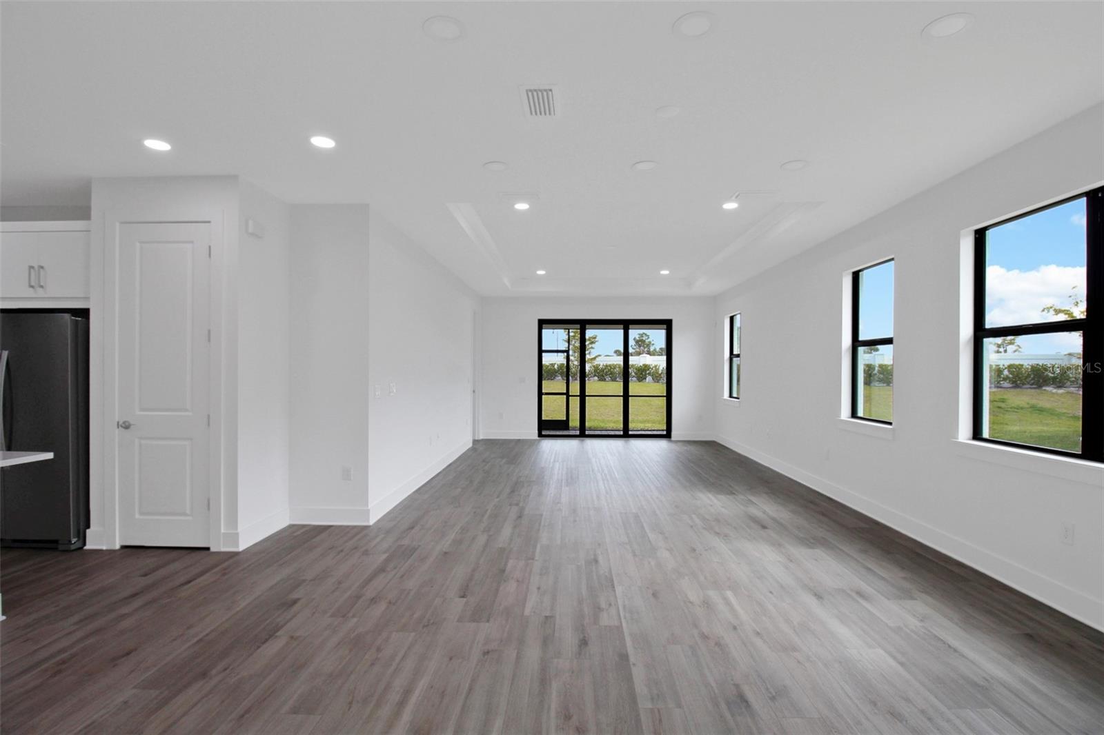 18588 DAYSPRING PL, VENICE, FL, 34293