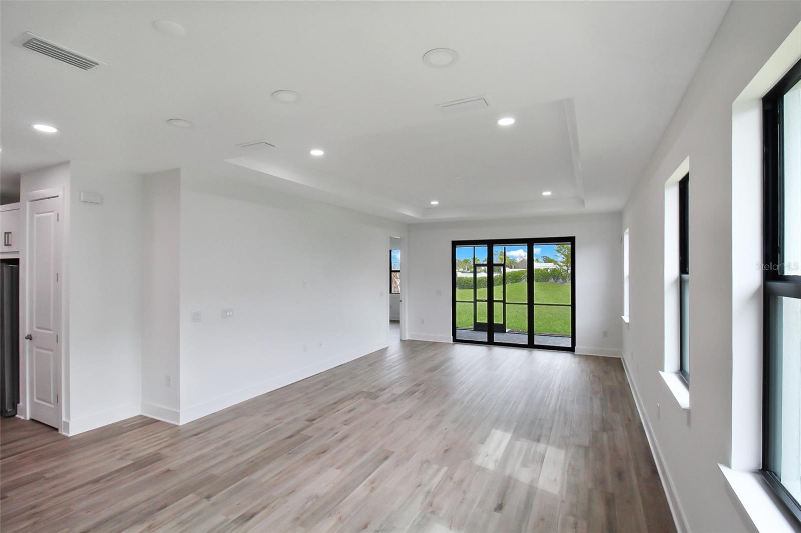 18588 DAYSPRING PL, VENICE, FL, 34293
