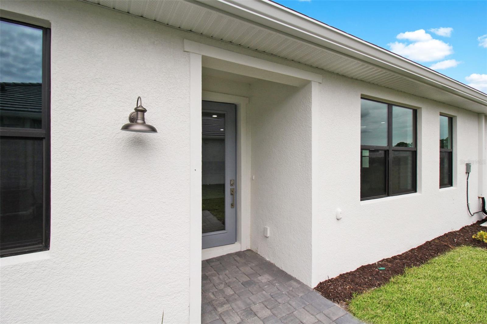 18588 DAYSPRING PL, VENICE, FL, 34293
