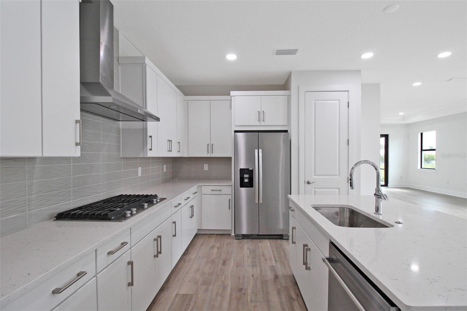 18588 DAYSPRING PL, VENICE, FL, 34293
