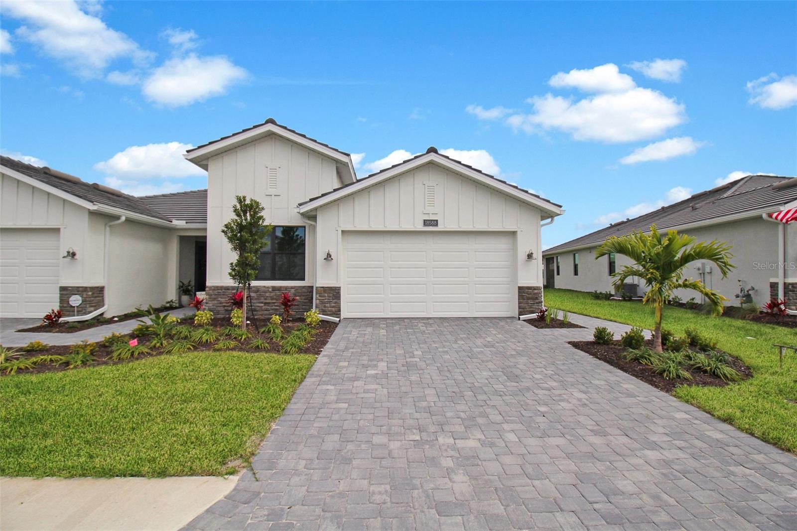 18588 DAYSPRING PL, VENICE, FL, 34293