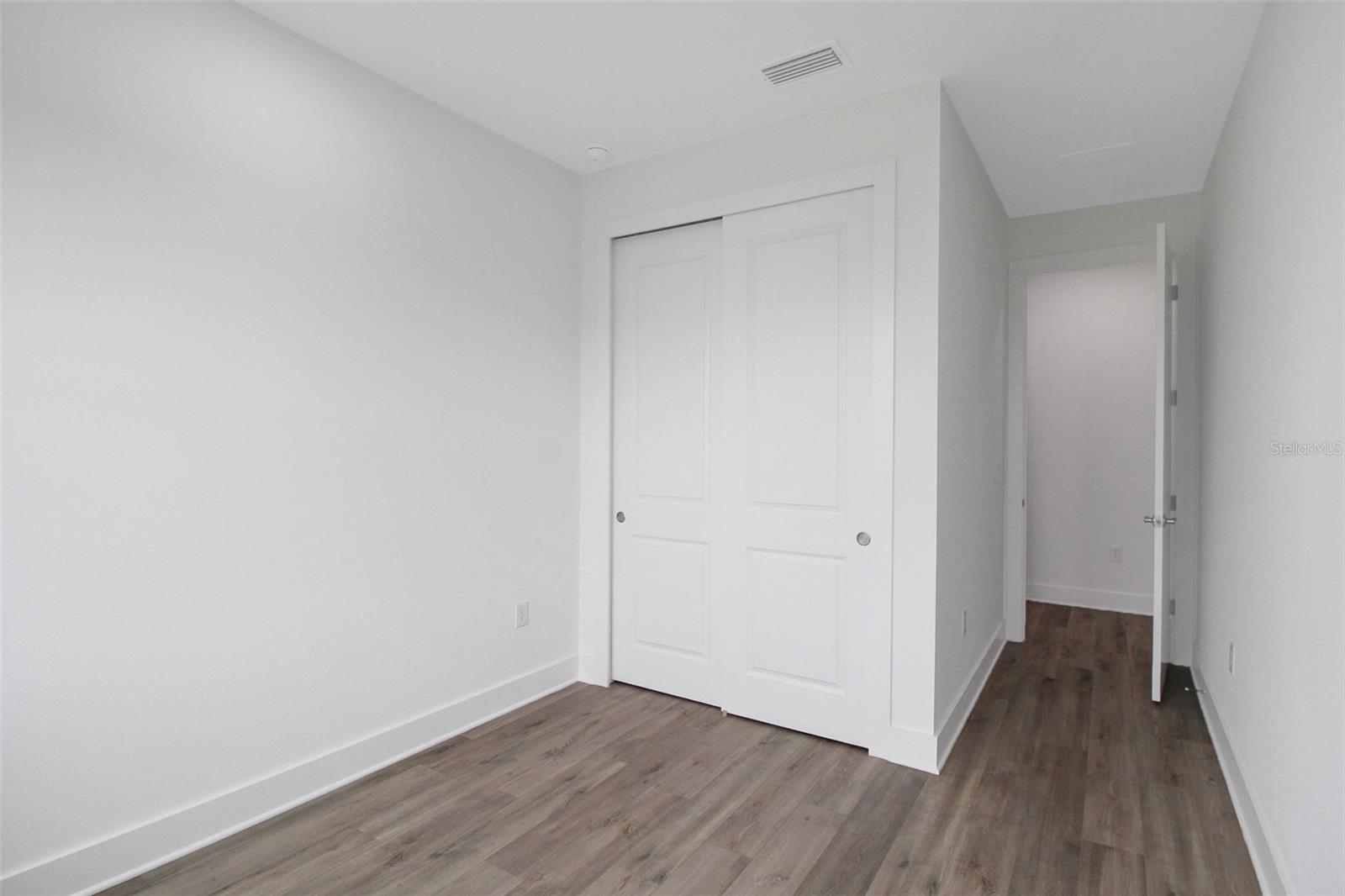 18588 DAYSPRING PL, VENICE, FL, 34293