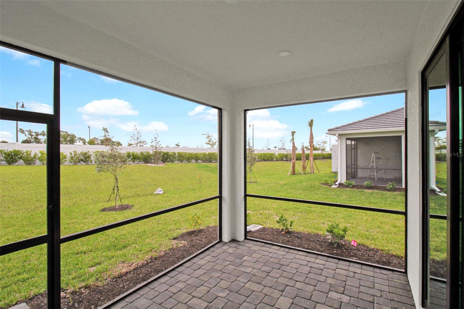 18588 DAYSPRING PL, VENICE, FL, 34293