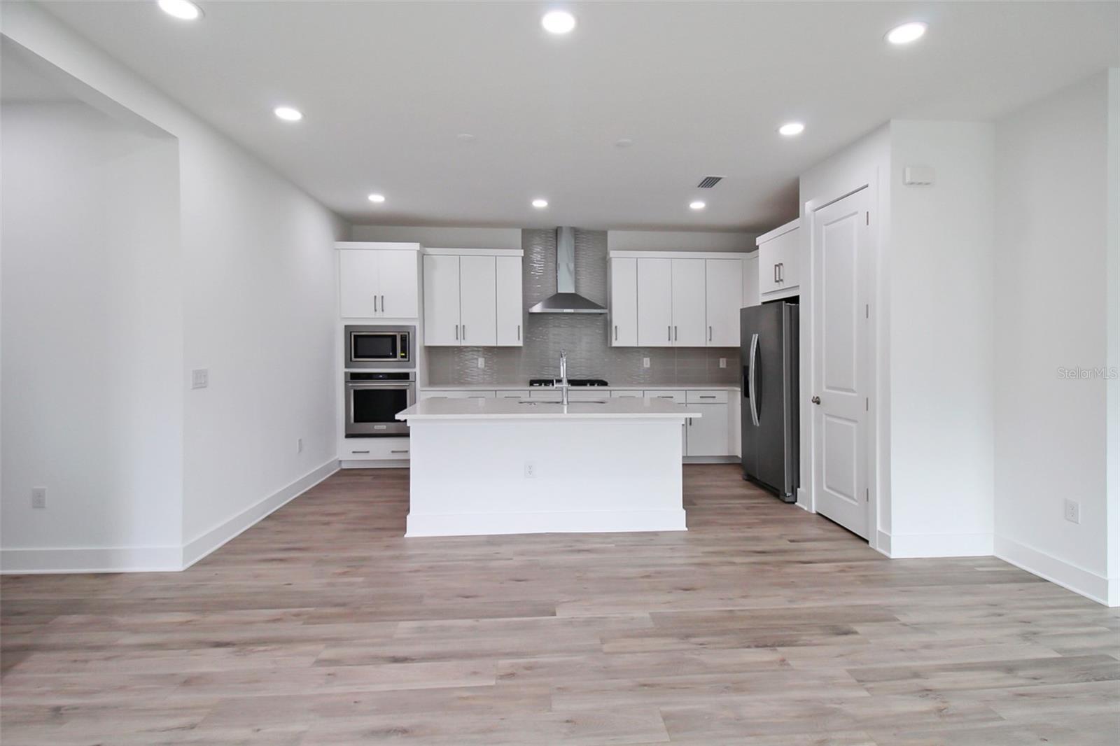 18588 DAYSPRING PL, VENICE, FL, 34293