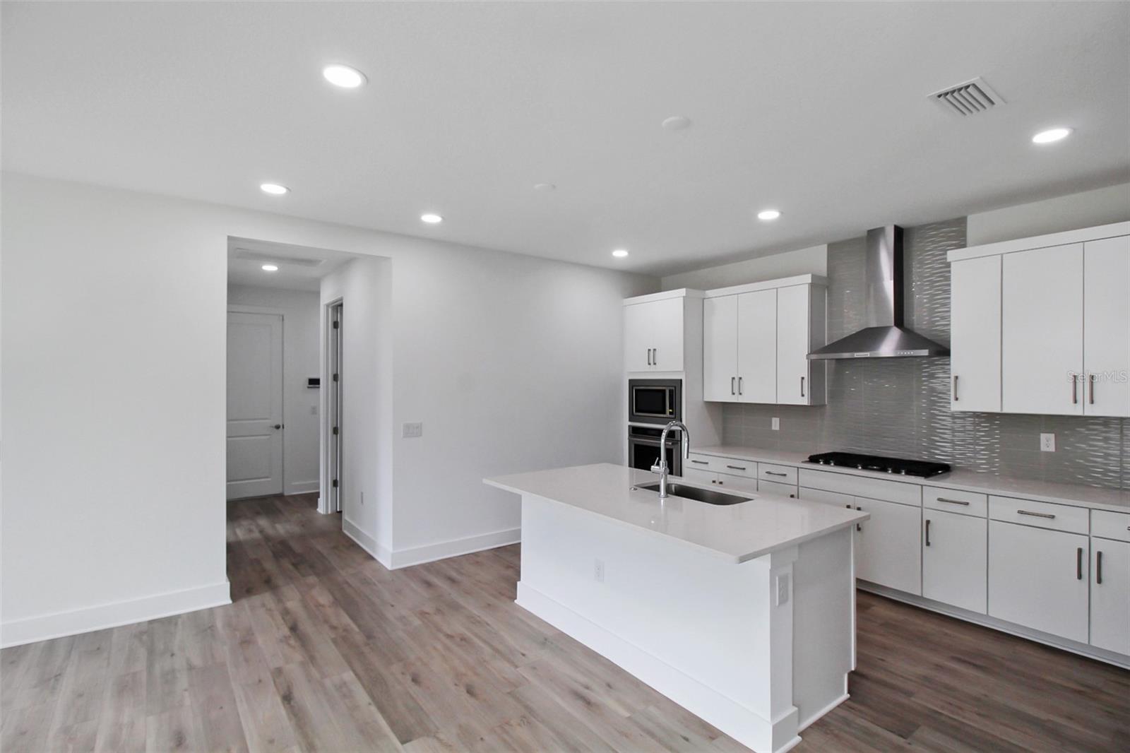 18588 DAYSPRING PL, VENICE, FL, 34293