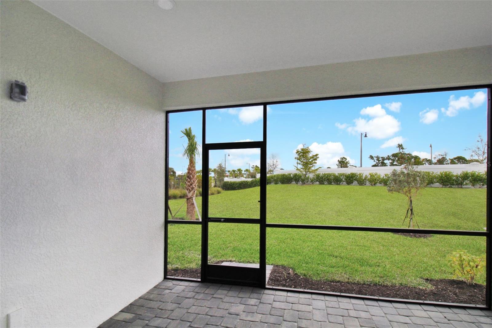 18588 DAYSPRING PL, VENICE, FL, 34293
