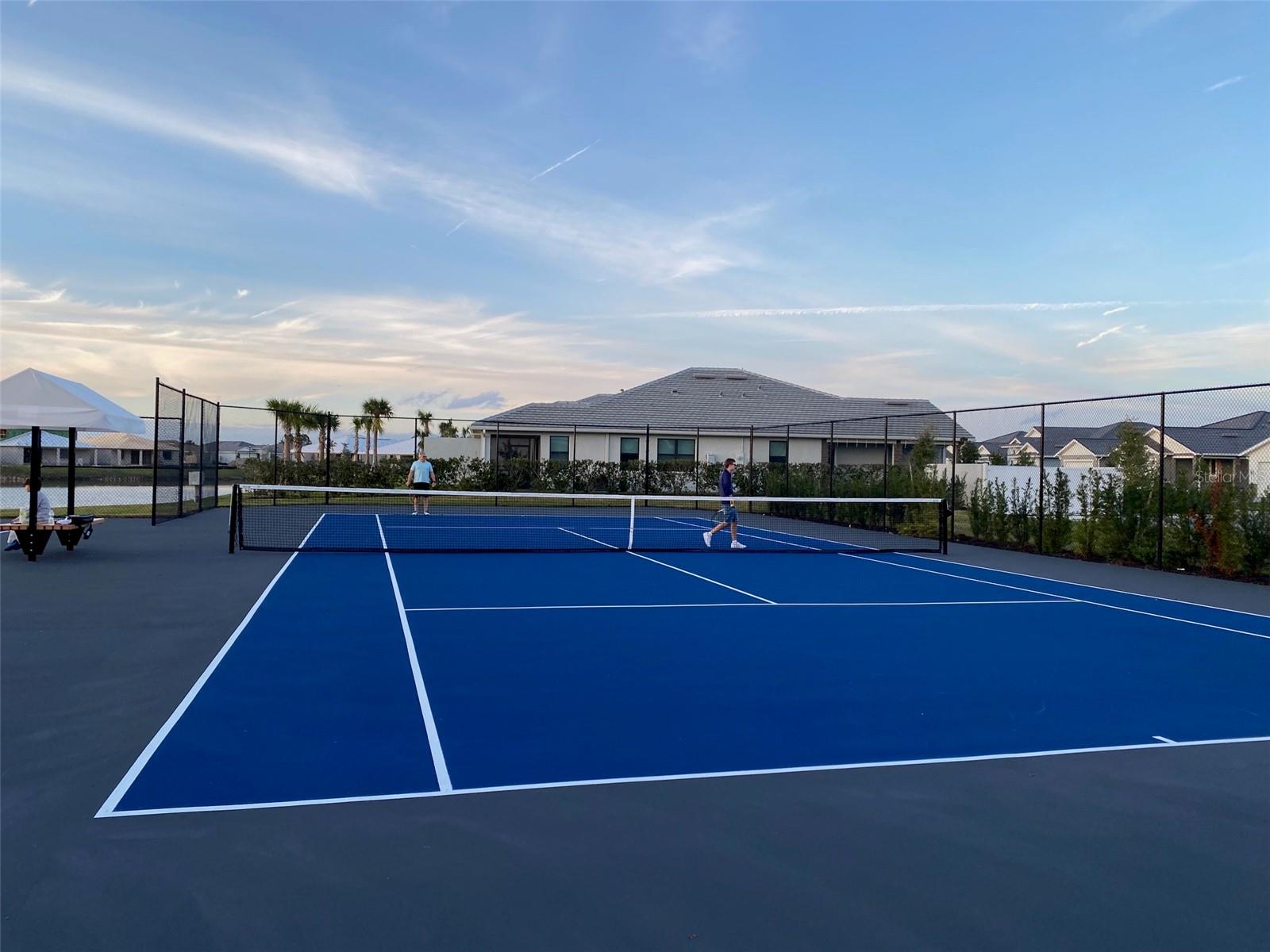 18588 DAYSPRING PL, VENICE, FL, 34293