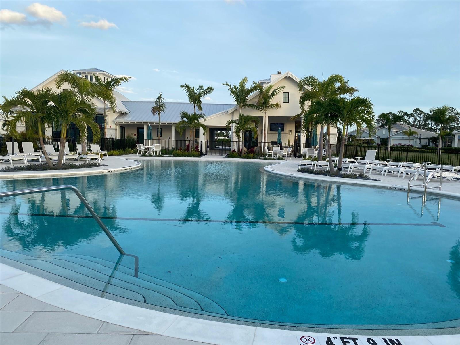 18588 DAYSPRING PL, VENICE, FL, 34293