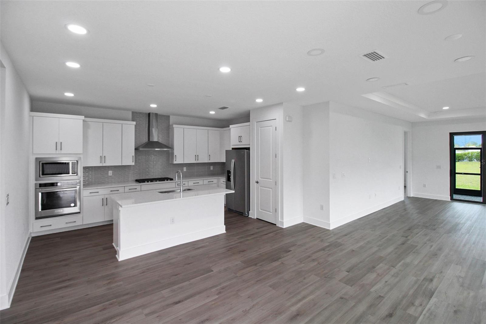 18588 DAYSPRING PL, VENICE, FL, 34293