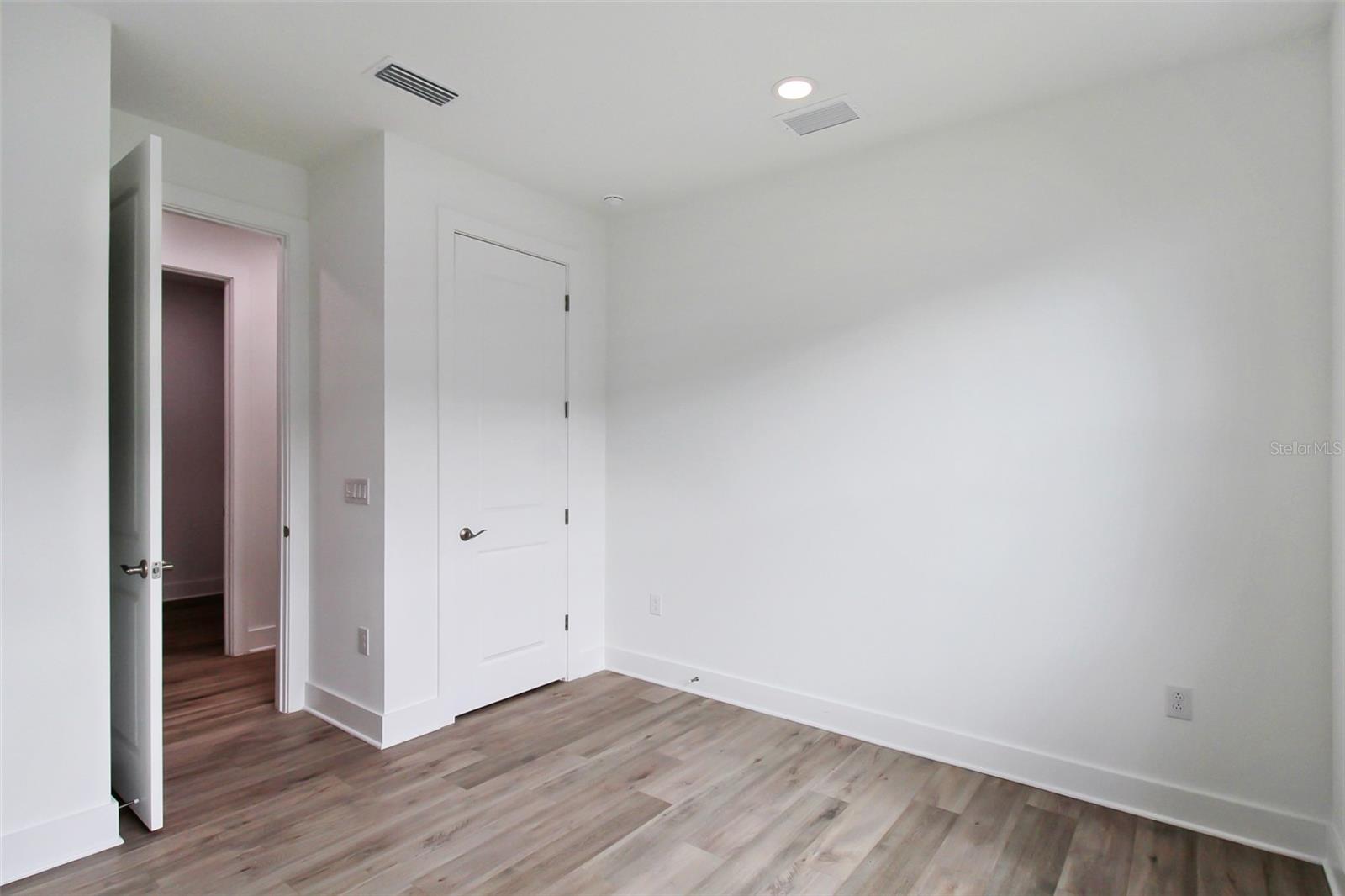 18588 DAYSPRING PL, VENICE, FL, 34293