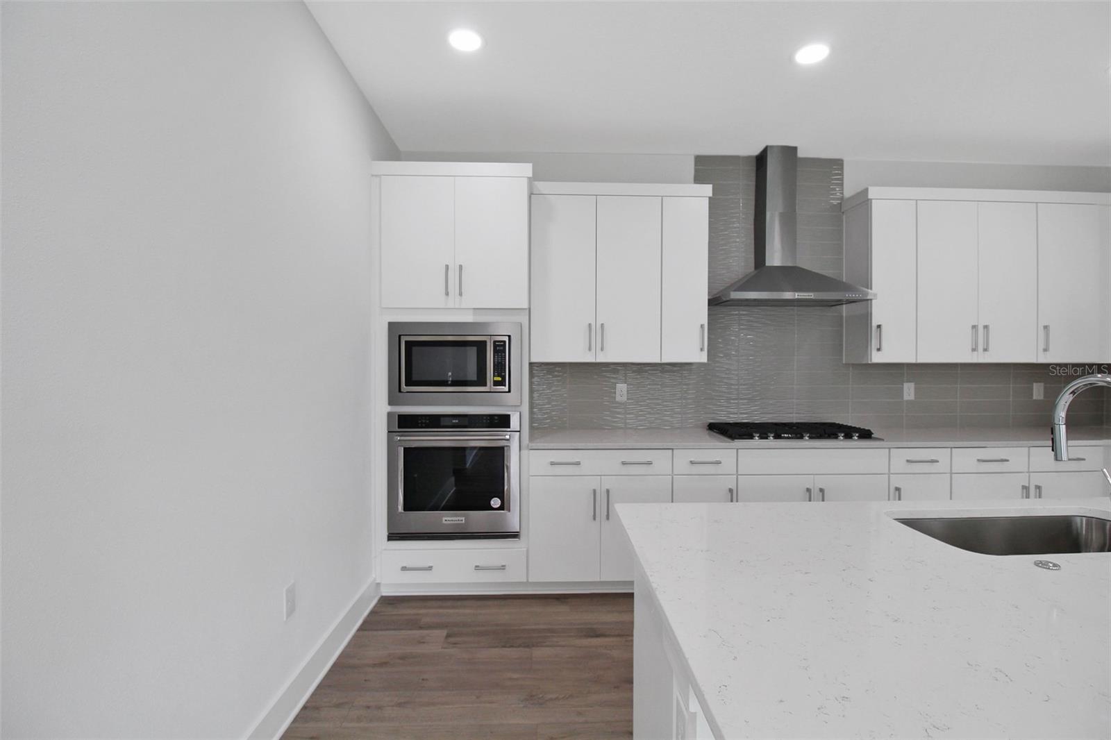 18588 DAYSPRING PL, VENICE, FL, 34293