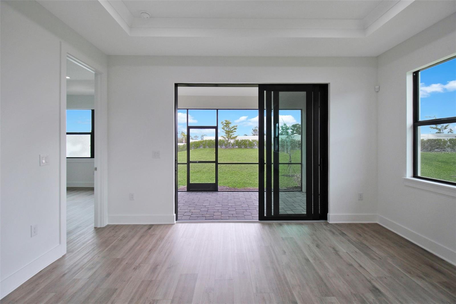 18588 DAYSPRING PL, VENICE, FL, 34293