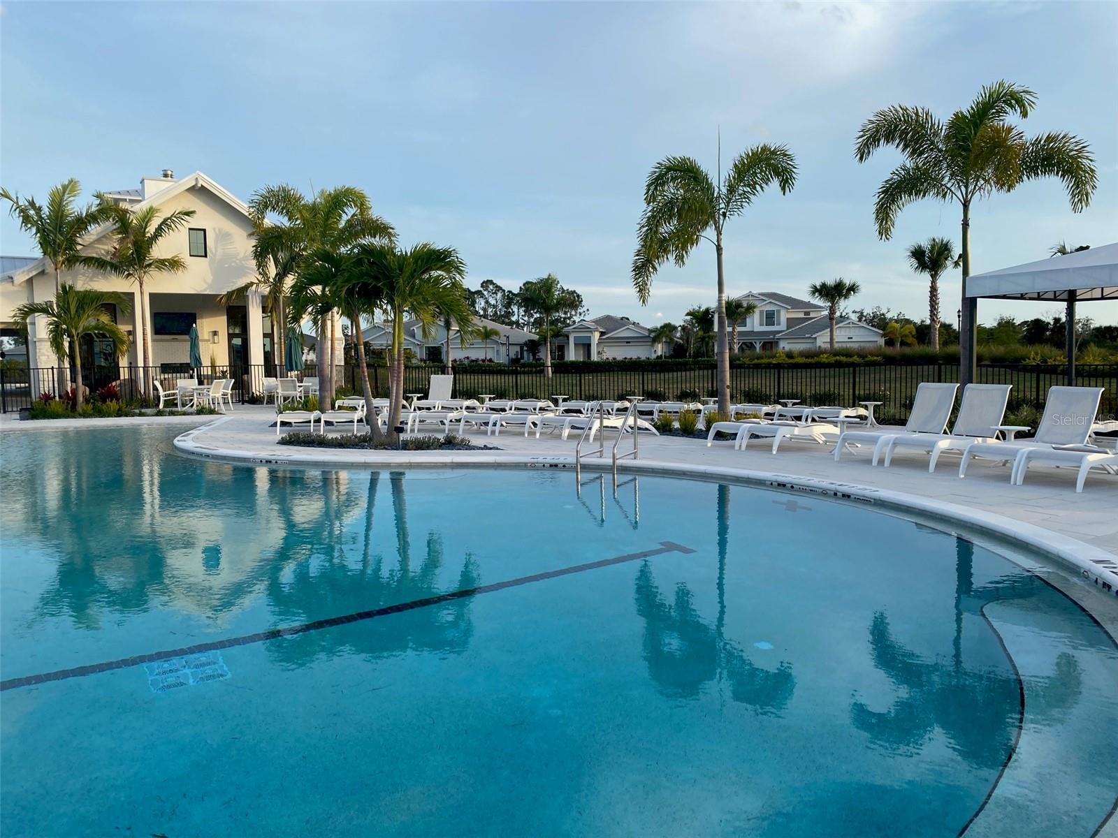 18588 DAYSPRING PL, VENICE, FL, 34293