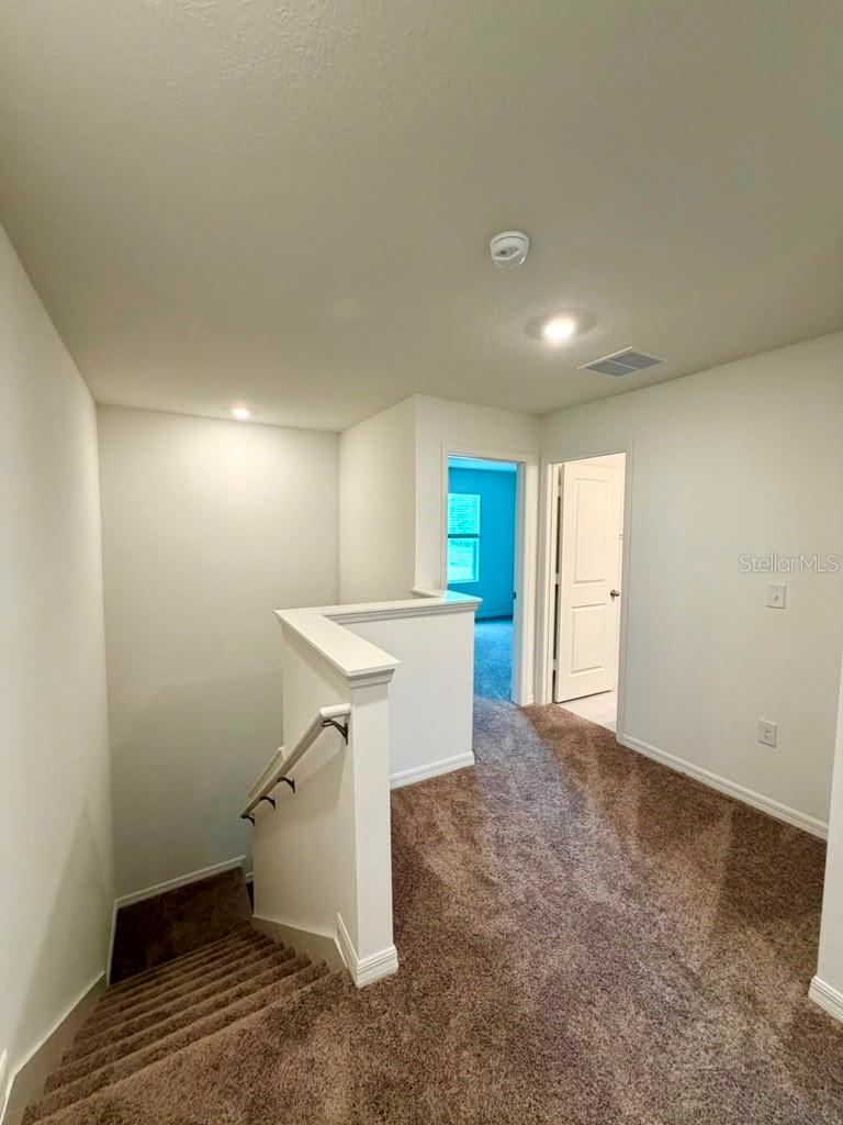 16615 LUMINARY LOOP, CLERMONT, FL, 34714