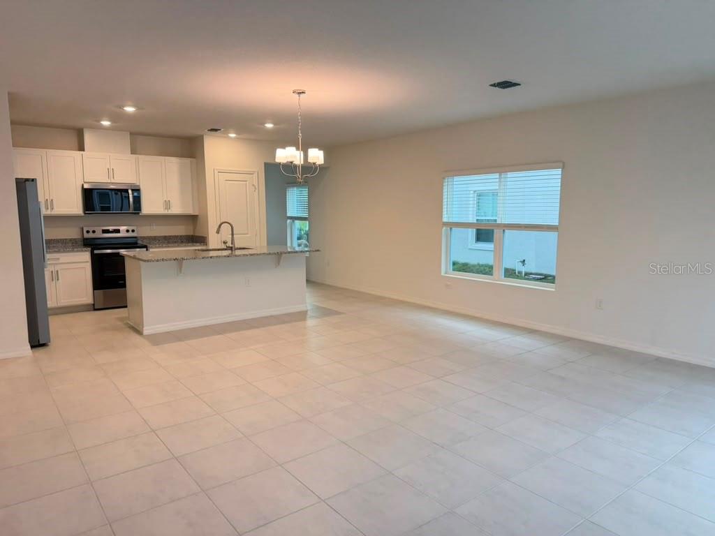 16615 LUMINARY LOOP, CLERMONT, FL, 34714