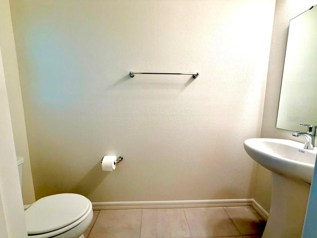 16615 LUMINARY LOOP, CLERMONT, FL, 34714