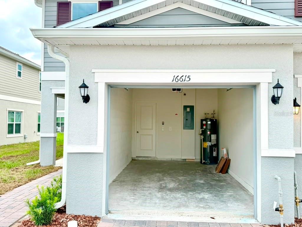 16615 LUMINARY LOOP, CLERMONT, FL, 34714