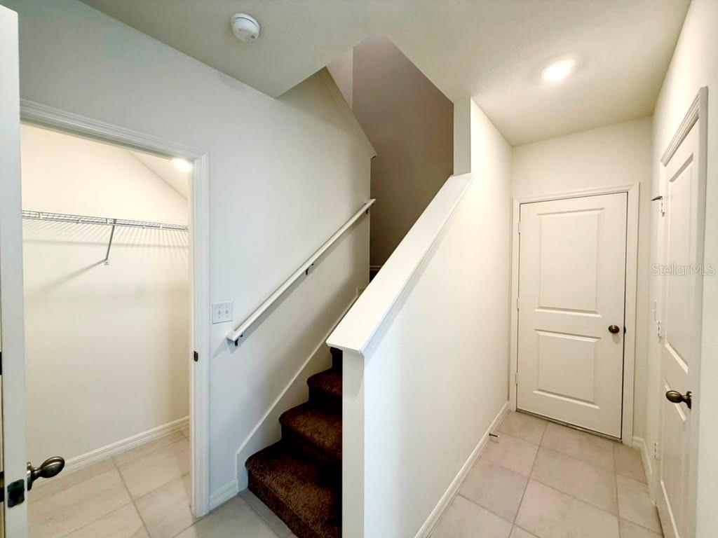 16615 LUMINARY LOOP, CLERMONT, FL, 34714