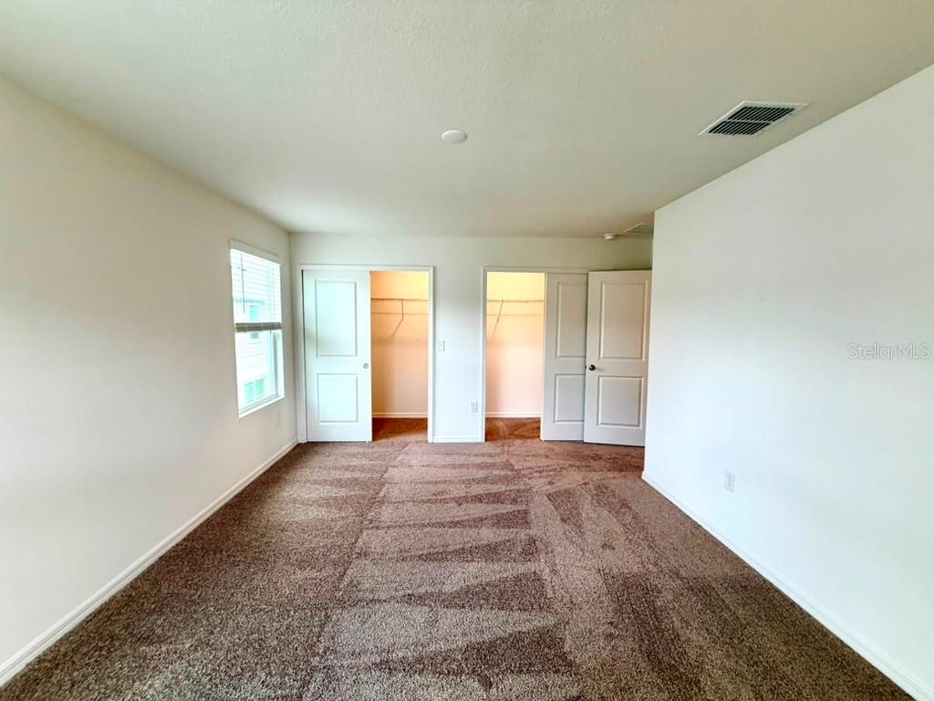 16615 LUMINARY LOOP, CLERMONT, FL, 34714