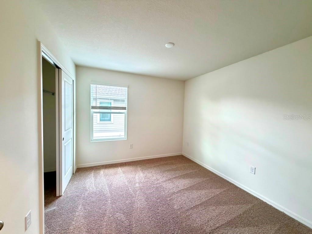 16615 LUMINARY LOOP, CLERMONT, FL, 34714