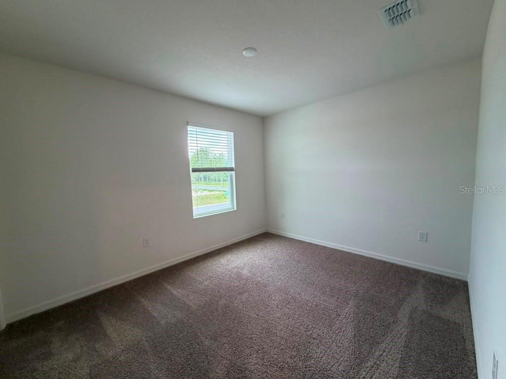 16615 LUMINARY LOOP, CLERMONT, FL, 34714