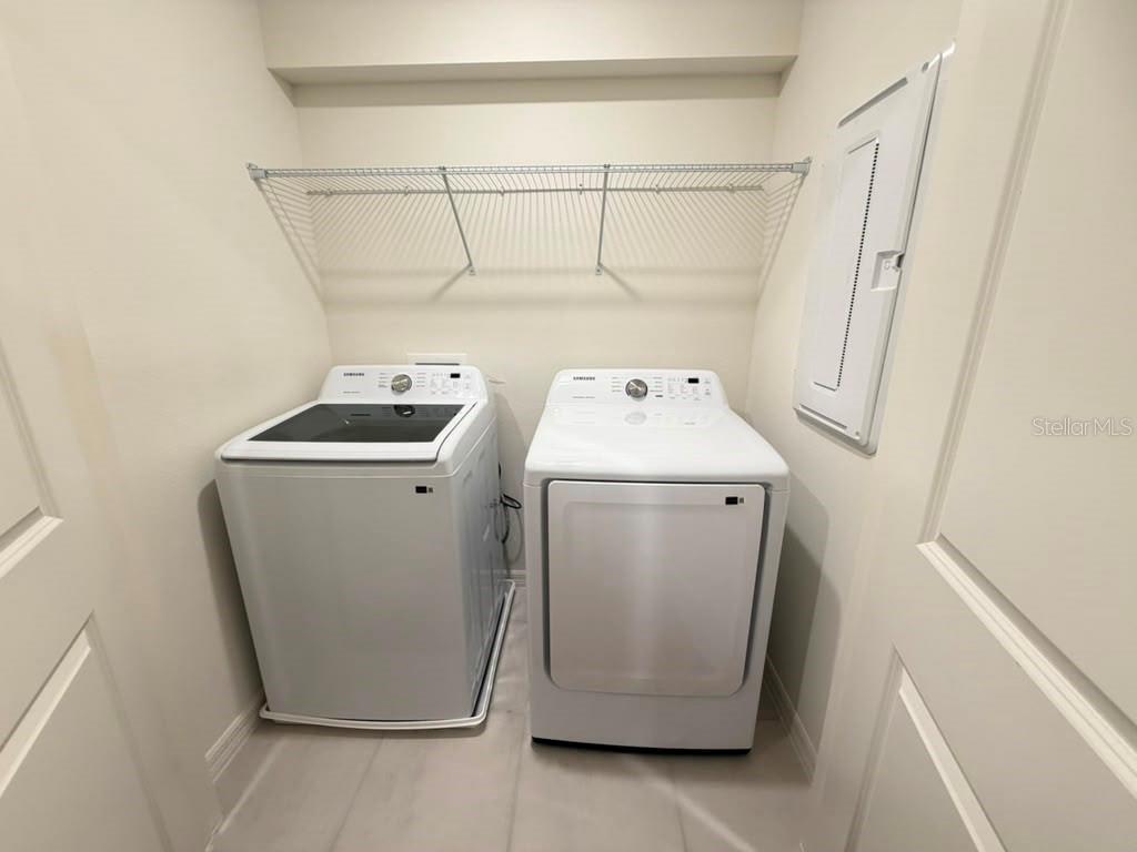 16615 LUMINARY LOOP, CLERMONT, FL, 34714