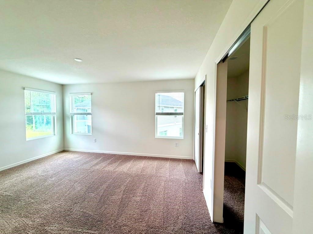 16615 LUMINARY LOOP, CLERMONT, FL, 34714