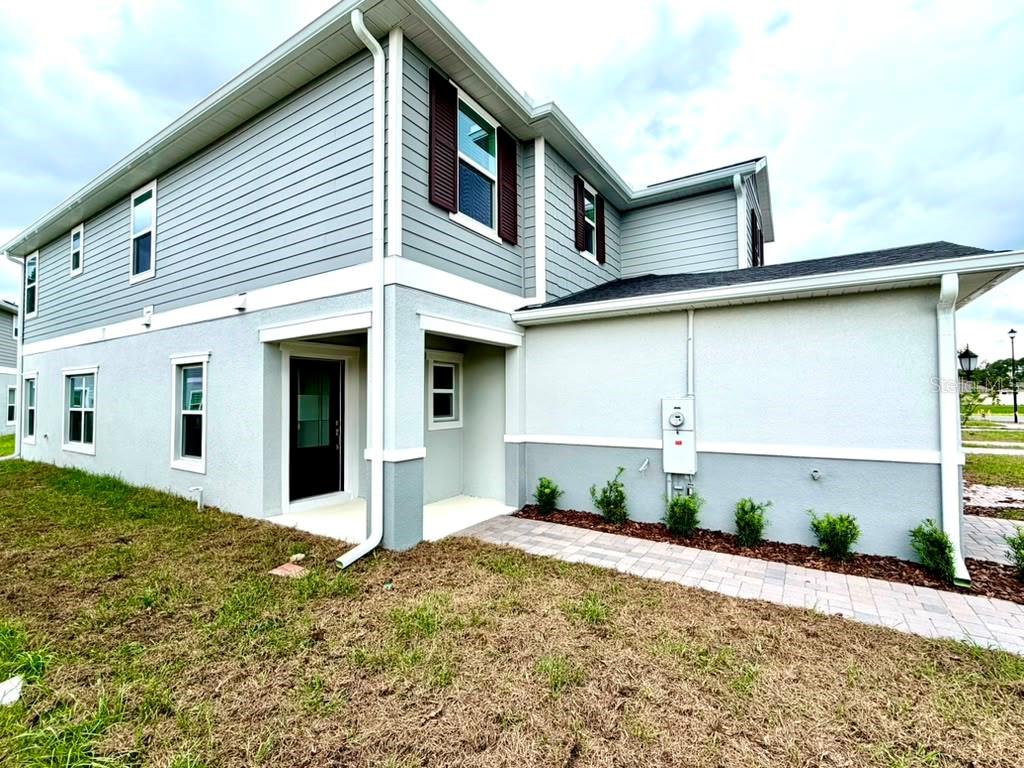 16615 LUMINARY LOOP, CLERMONT, FL, 34714
