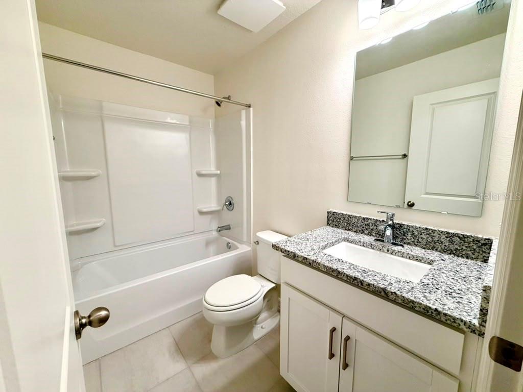 16615 LUMINARY LOOP, CLERMONT, FL, 34714