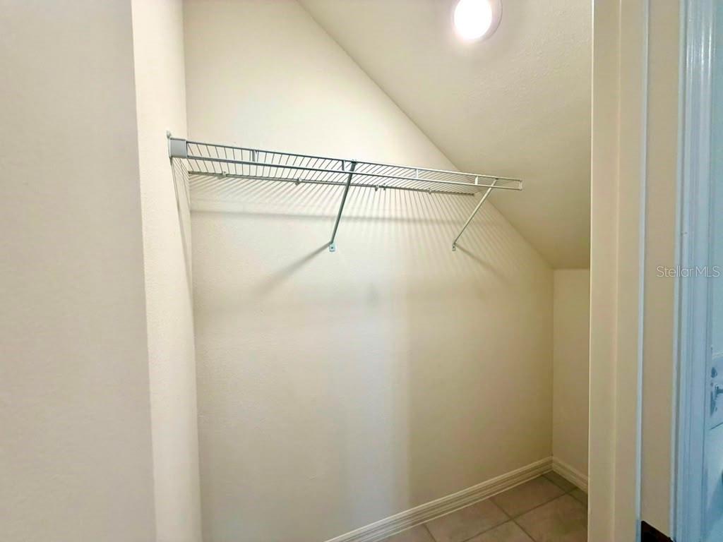 16615 LUMINARY LOOP, CLERMONT, FL, 34714