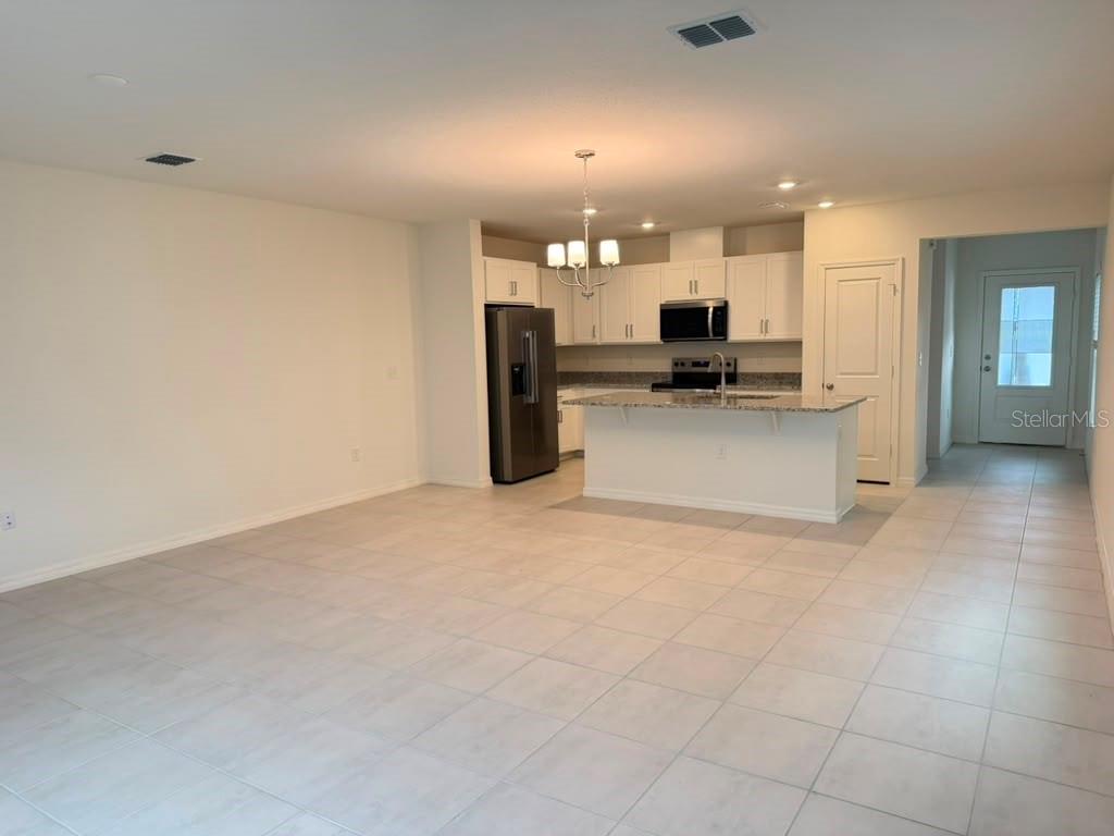 16615 LUMINARY LOOP, CLERMONT, FL, 34714