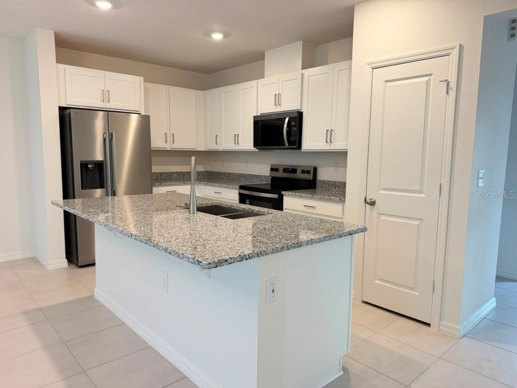 16615 LUMINARY LOOP, CLERMONT, FL, 34714