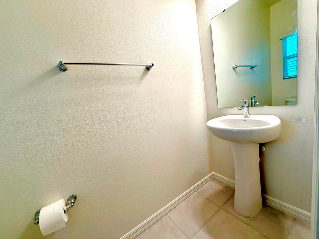 16615 LUMINARY LOOP, CLERMONT, FL, 34714