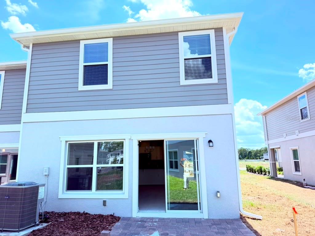16615 LUMINARY LOOP, CLERMONT, FL, 34714