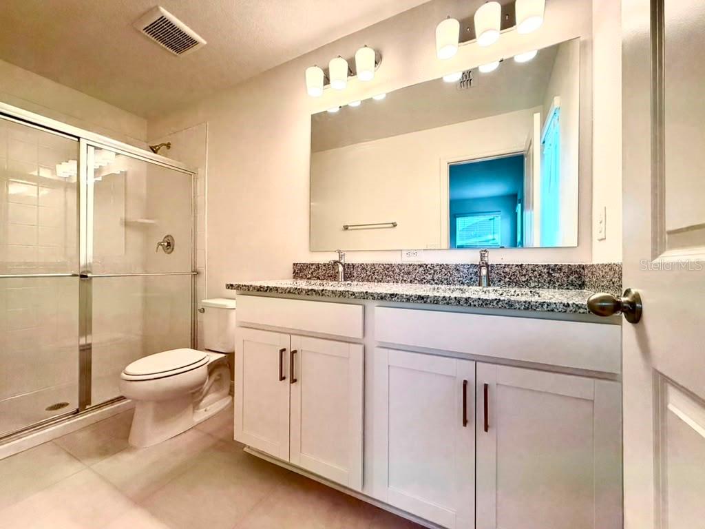 16615 LUMINARY LOOP, CLERMONT, FL, 34714