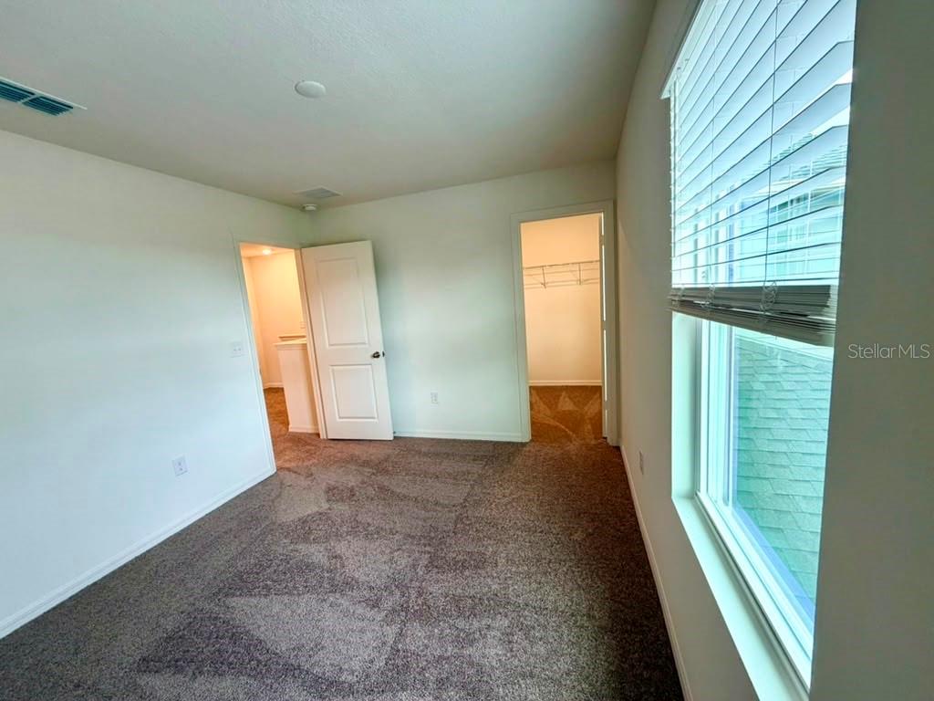 16615 LUMINARY LOOP, CLERMONT, FL, 34714