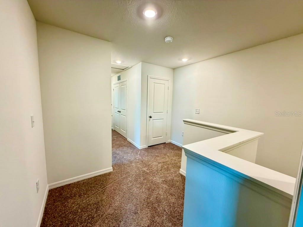 16615 LUMINARY LOOP, CLERMONT, FL, 34714