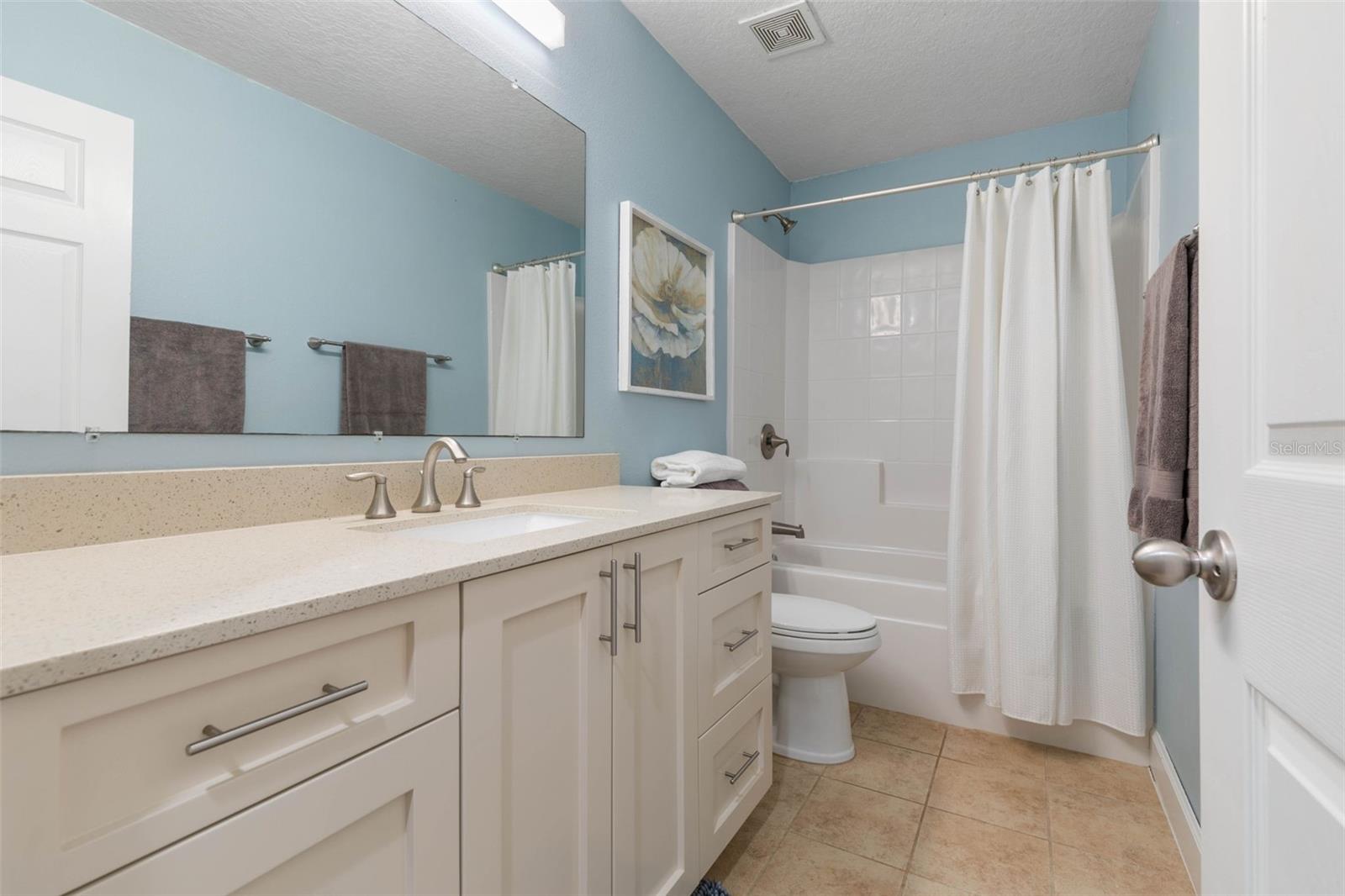 3296 N OLD DIXIE HWY, BUNNELL, FL, 32110